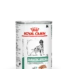 Royal Canin Diabetic Special Canine 410g X 12 -Bayer Shop 9003579012093 84008.1690604739