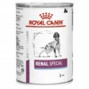 Royal Canin Renal Special With Fish Canine 410g X 12 -Bayer Shop 9003579013526 18874.1690604739