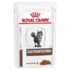 Royal Canin Gastrointestinal Feline 12x 85g Pouches -Bayer Shop 9003579013557 69551.1690604738
