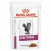 Royal Canin Cat Early Renal 85g X 12 -Bayer Shop 9003579015872 37769.1690604739
