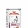 Royal Canin Cardiac Canine 410g X 12 -Bayer Shop 9003579114902 93197.1690604739