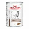 Royal Canin Hepatic Dog 420g X 12 2 Royal Canin Hepatic Dog 420g X 12 -Bayer Shop 9003579115060 74457.1690604740