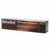 Betadine Ointment 25g -Bayer Shop 9300655059240 37660.1690604722