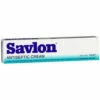 Savlon Cream 75g -Bayer Shop 9300711023925 10480.1690604739
