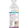 PAW Dermega Omega 3 & 6 Oral Supplement 200ml -Bayer Shop 9300807258088 70402.1690604738