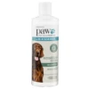 PAW Sensitive Shampoo 500ml -Bayer Shop 9300807258156 30165.1690604739