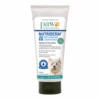 PAW NutriDerm Replenishing Conditioner 200ml -Bayer Shop 9300807264492 51981.1690604740