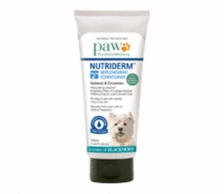 PAW NutriDerm Replenishing Conditioner 200ml