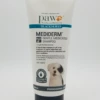 PAW MediDerm Shampoo 200ml 1 PAW MediDerm Shampoo 200ml -Bayer Shop 9300807267127 09370.1690604739