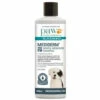 PAW MediDerm Shampoo 500ml 2 PAW MediDerm Shampoo 500ml -Bayer Shop 9300807267134 29676.1690604739