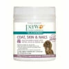 PAW Coat, Skin & Nails 300g -Bayer Shop 9300807282991 16774.1690604739