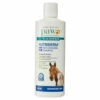 PAW NutriDerm Replenishing Shampoo 500ml 1 PAW NutriDerm Replenishing Shampoo 500ml -Bayer Shop 9300807292723 14093.1690604735