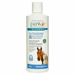 PAW NutriDerm Replenishing Conditioner 500ml