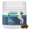 PAW Osteocare Joint Protect Chews For Small Dogs 75g -Bayer Shop 9300807317105 1 65950.1690604736