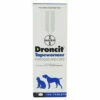 Bayer Droncit Tablets -Bayer Shop 9310160244055 69757.1668541911