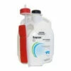 Bayer Baycox Piglet 250ml -Bayer Shop 9310160659613 89036.1668541022