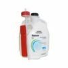 Bayer Baycox Piglet 1L -Bayer Shop 9310160813008 30194.1668541020