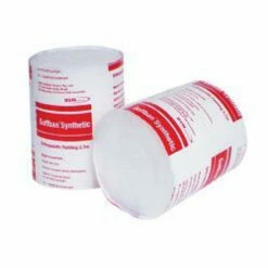 Soffban Synthetic Undercast Bandage 5cm X 2.7m