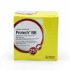 Boehringer Ingelheim Protech BB Inactivated Vaccine (25 Pack) - Please Ring 02 8599 9759 To Place An Order -Bayer Shop 9310717400507 53283.1668590007