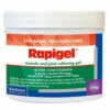 Virbac Rapigel 250g -Bayer Shop 9312214219309 49646.1668590233