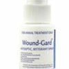 Virbac Wound Gard 50ml -Bayer Shop 9312214248500 05629.1668591553