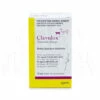 ZOETIS Clavulox Drops 15ml -Bayer Shop 9313212500567 2 50281.1676361067