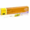 ZOETIS Equivac T (Tetanus Vaccine) -Bayer Shop 9313212502936 15146.1668586454