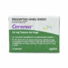 ZOETIS Cerenia 16mg Tablets 2 ZOETIS Cerenia 16mg Tablets -Bayer Shop 9313212504619 3 68099.1675996348