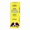 Troy Alpha Ear Cleaner 100ml -Bayer Shop 9313754104001 97438.1668538494