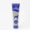 Troy Laxapet Gel 100g 1 Troy Laxapet Gel 100g -Bayer Shop 9313754141006 92397.1668591279
