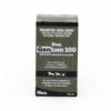 Gentam 100mg/Ml Green -Bayer Shop 9313754326205 3 72359.1675997211