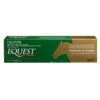 ZOETIS Equest Plus Tape Gel 11.8g Syringe 1 ZOETIS Equest Plus Tape Gel 11.8g Syringe -Bayer Shop 9315216501014 36495.1668542047