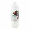 Avian Insect Liquidator Concentrate 500mL -Bayer Shop 9317657000033 84610.1690604721