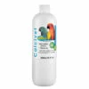 Calcivet 500ml -Bayer Shop 9317657000194 85223.1668541399
