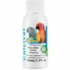 Calcivet 50ml