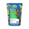 Nectar Pellets 350g -Bayer Shop 9317657000378 85874.1690604733