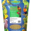 Nectar Pellets 2kg -Bayer Shop 9317657000392 87068.1690604733