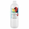 Spark Liquid 500ml -Bayer Shop 9317657001382 98799.1668591078