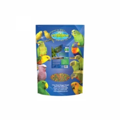 Nutriblend Small Pellets 10kg