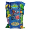 Nutriblend Large Pellets 8kg -Bayer Shop 9317657006172 1 06500.1690604734