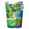 Nutriblend Small Pellets 350g -Bayer Shop 9317657006257 58499.1690604735
