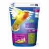 Nutriblend Mini Pellets 350g -Bayer Shop 9317657006264 00287.1690604734