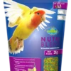 Nutriblend Mini Pellets 2kg -Bayer Shop 9317657006271 15943.1690604734