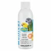 Multivet - With Moulting Aid 100ml -Bayer Shop 9317657006790 91069.1690604736