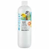 Multivet - With Moulting Aid 500ml -Bayer Shop 9317657006813 49745.1690604733