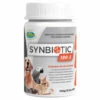Vetafarm Synbiotic 180 - S 150g Tub -Bayer Shop 9317657007131 32172.1690604740