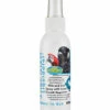 Avian Insect Liquidator Ready To Use 100ml 1 Avian Insect Liquidator Ready To Use 100ml -Bayer Shop 9317657012517 92750.1690604722