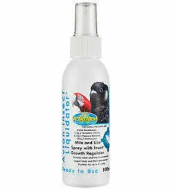 Avian Insect Liquidator Ready To Use 100ml