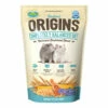 Rodent Origins Food 350g