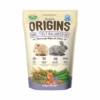Rabbit Origins Food 1.5kg -Bayer Shop 9317657206237 13265.1690604737
